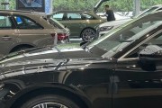 平凉一汽、东风和广汽都表态了