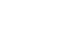 平凉新闻内容发布
